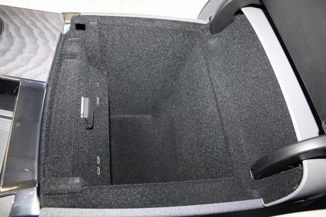 New 2025 Cadillac Escalade IQ Luxury 1 image 27