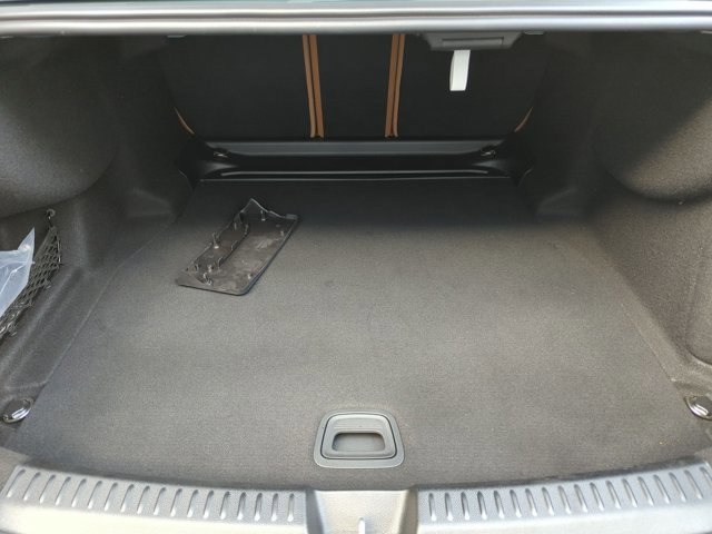 Certified 2024 Mercedes-Benz E 450 4MATIC Sedan image 6