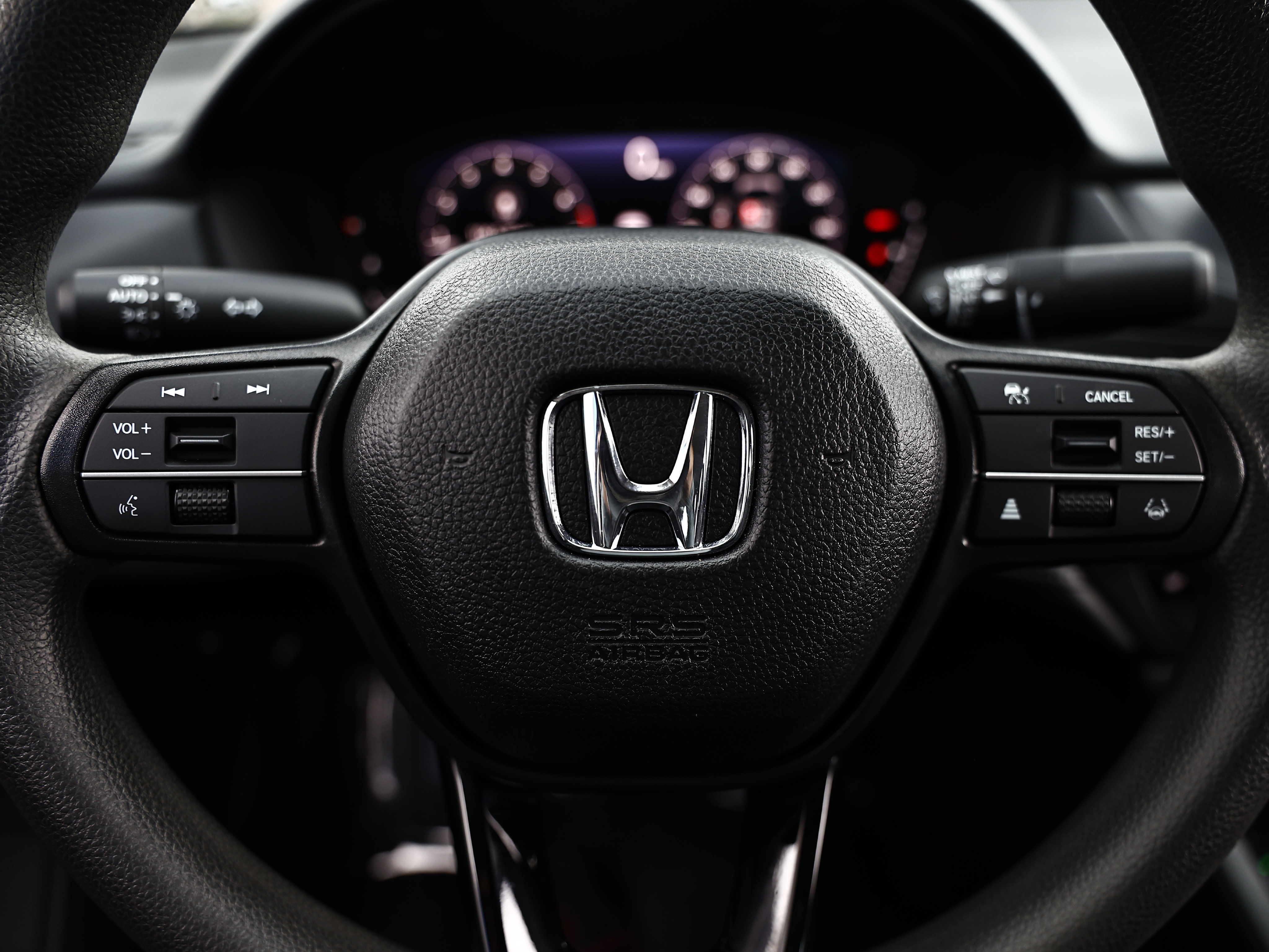 Used 2026 Honda Accord SE image 31