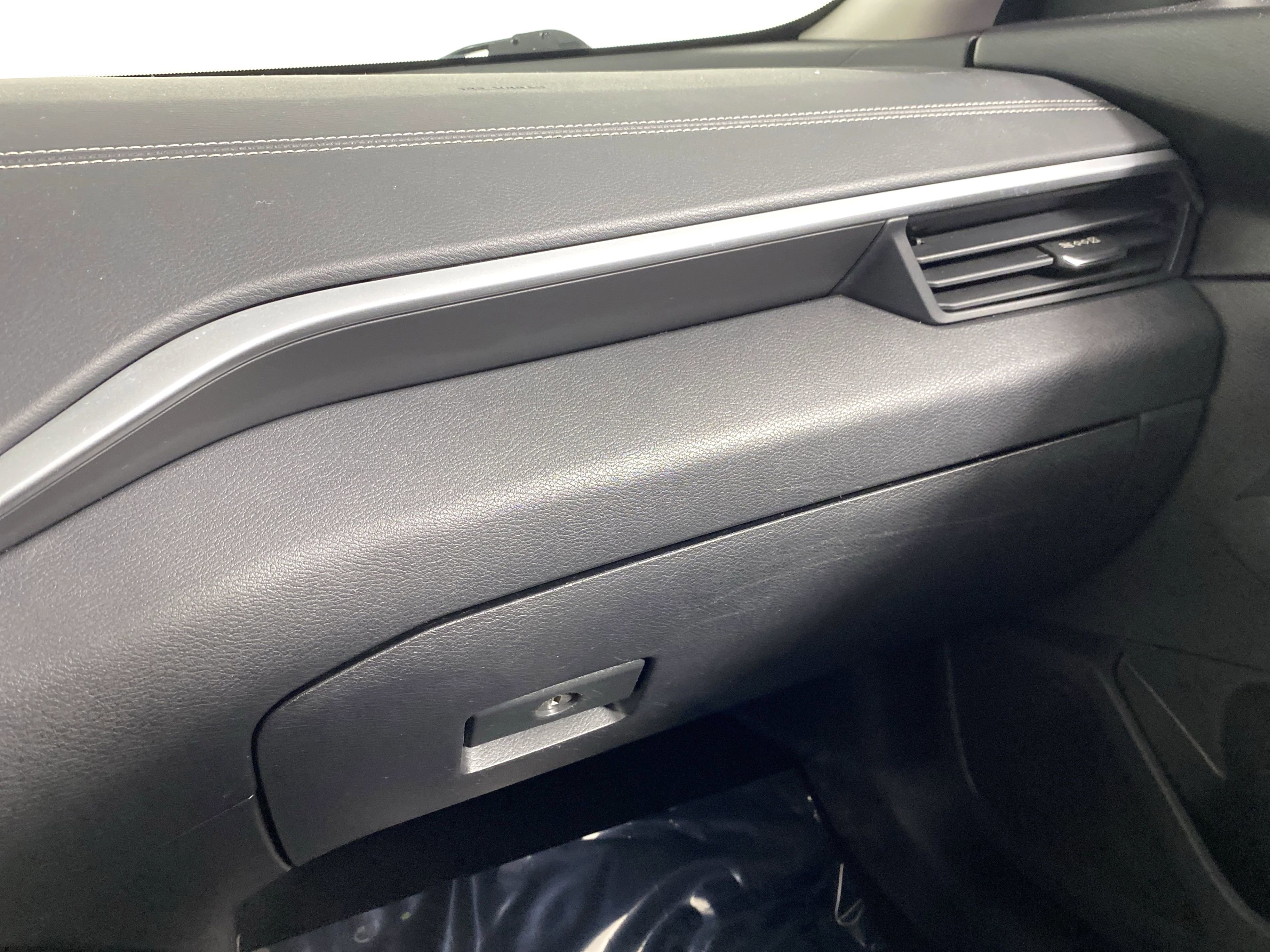 Used 2019 Nissan Altima 2.5 SV image 30