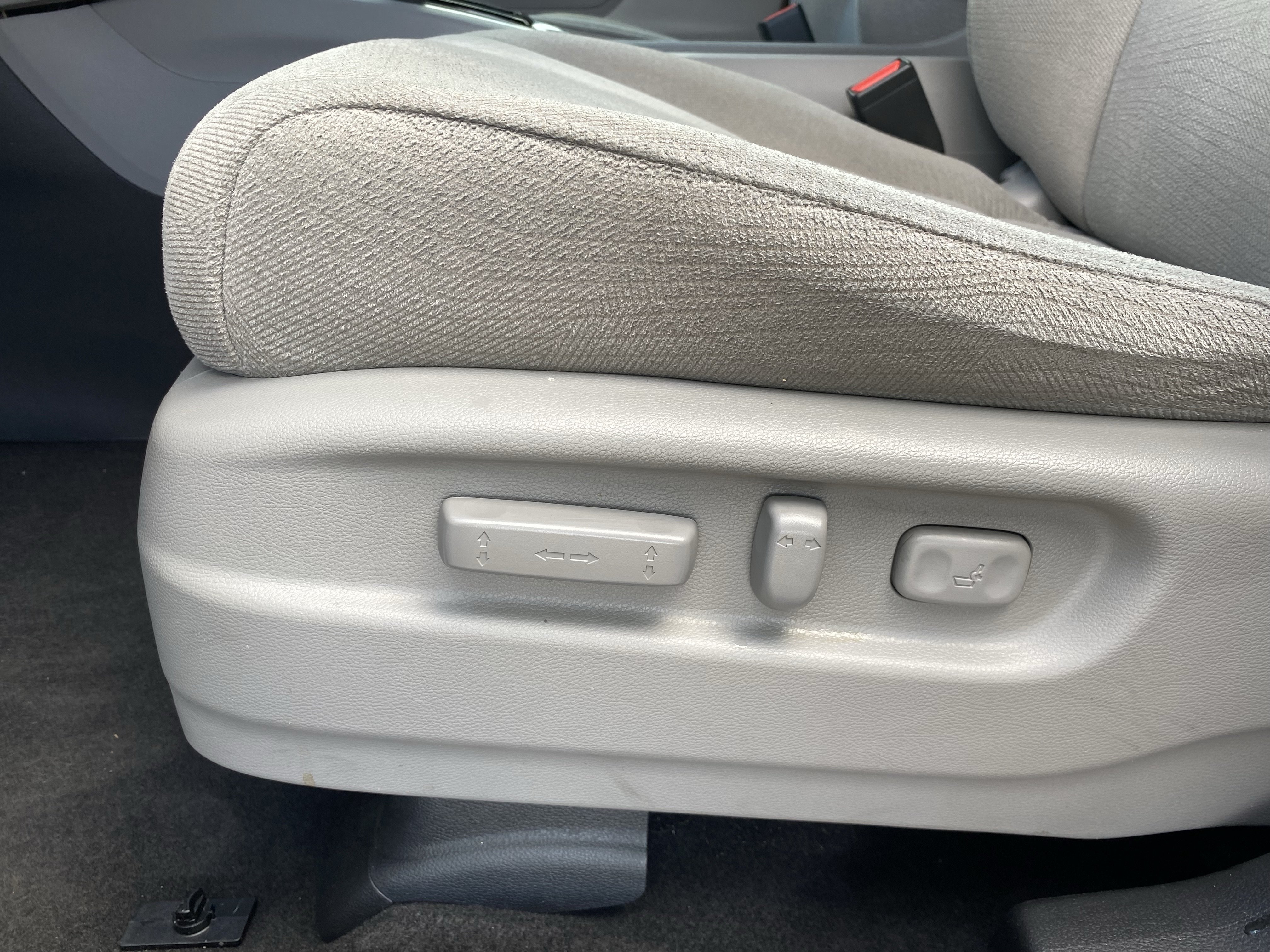 Used 2018 Honda Pilot EX image 22