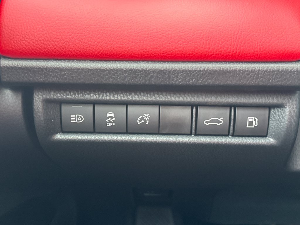 New 2026 Toyota Camry XSE AWD/4WD image 27