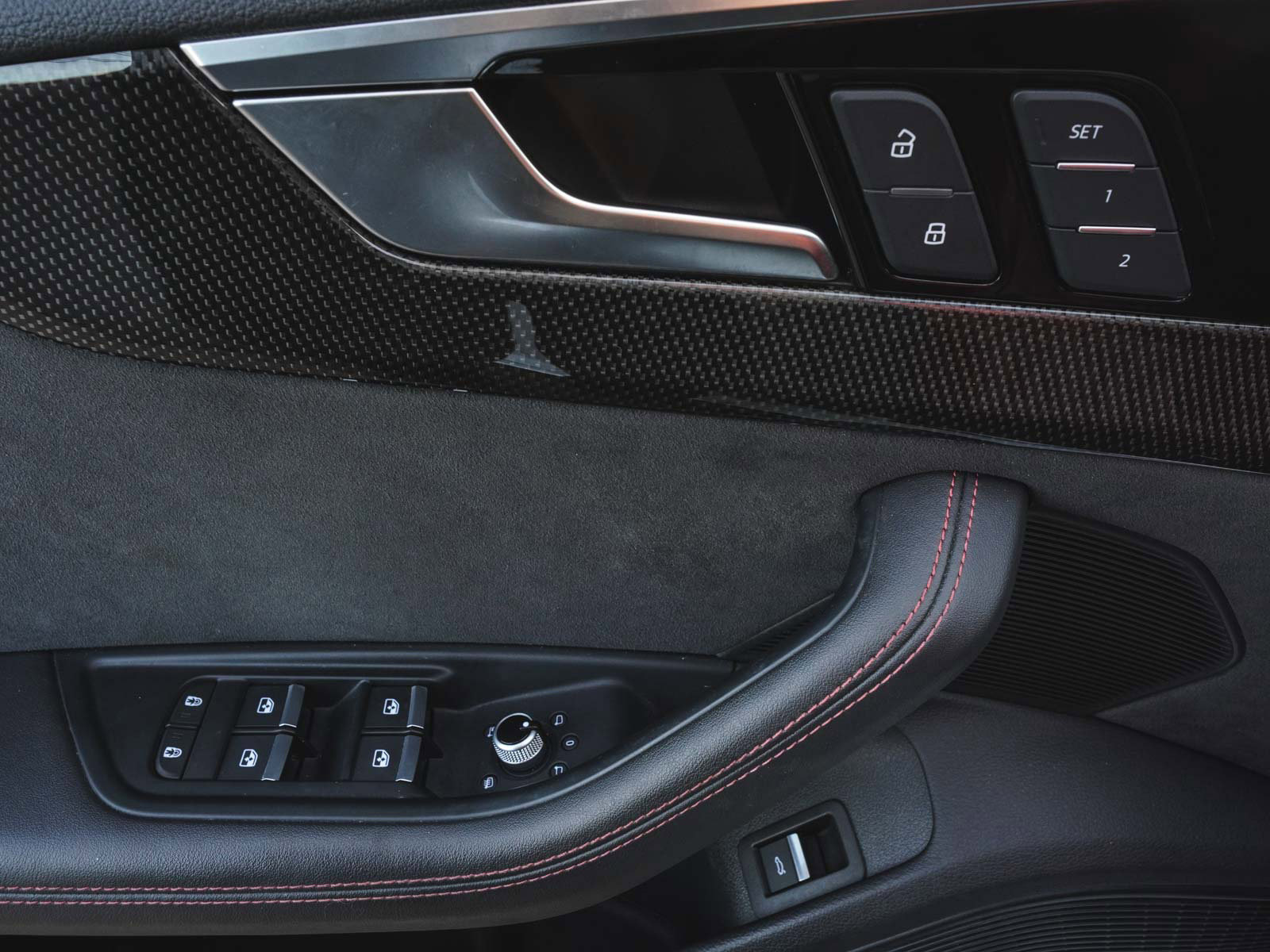 Used 2022 Audi S5 Premium Plus image 10