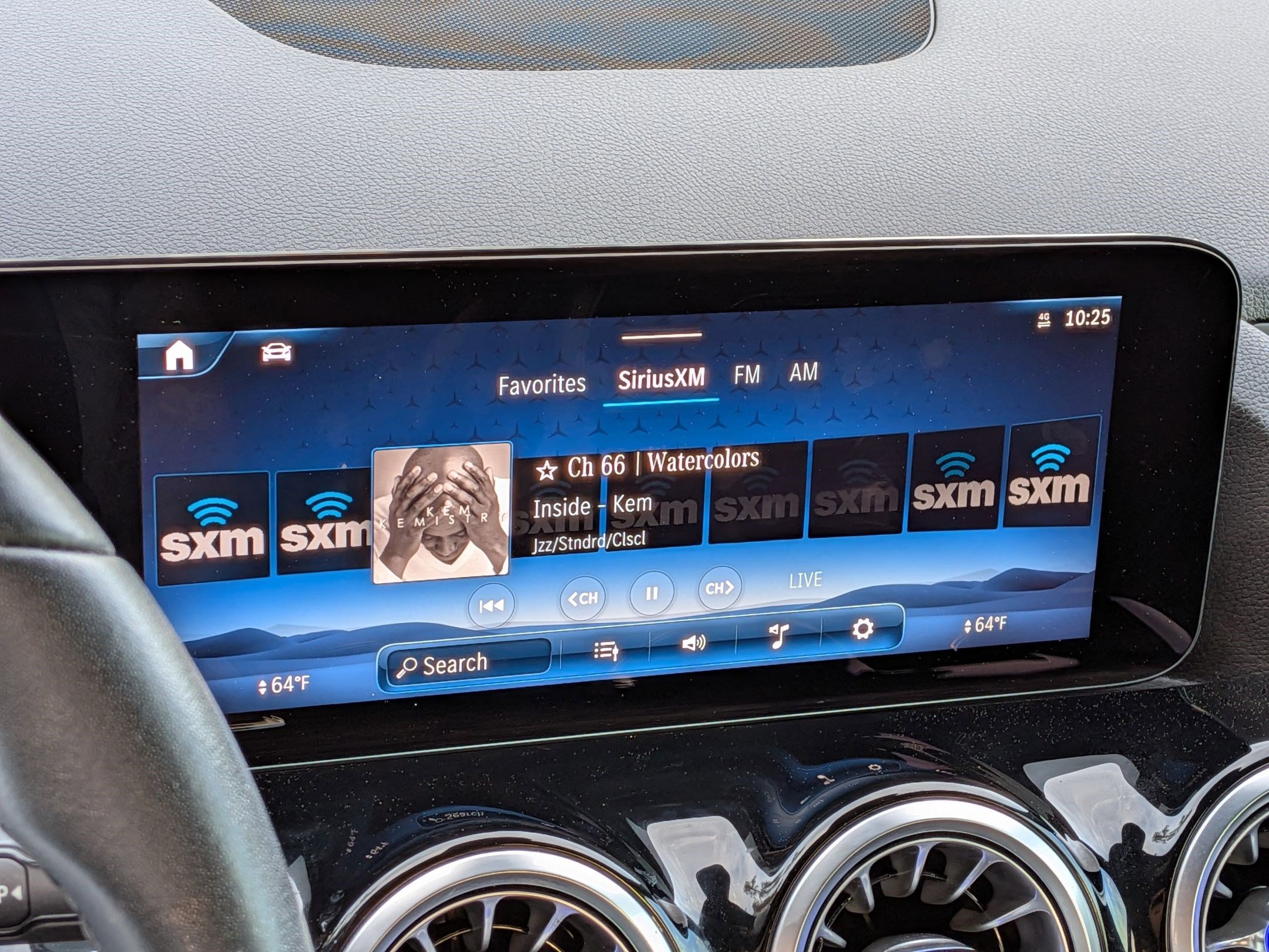 Certified 2024 Mercedes-Benz GLA 250 image 24