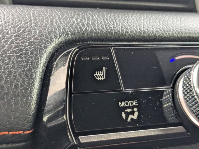 Used 2025 Honda Pilot TrailSport image 30