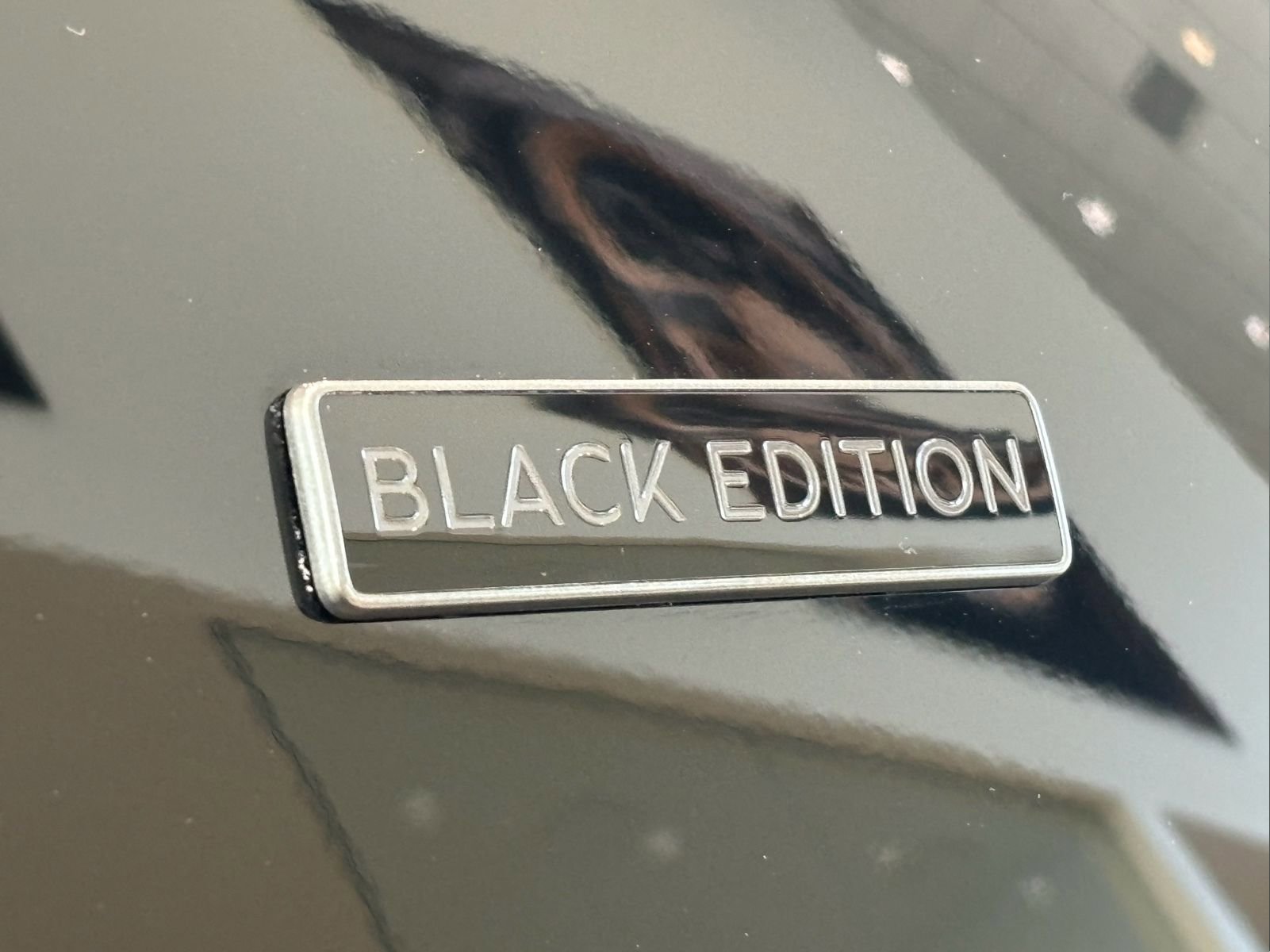 New 2025 Bentley Bentayga image 22