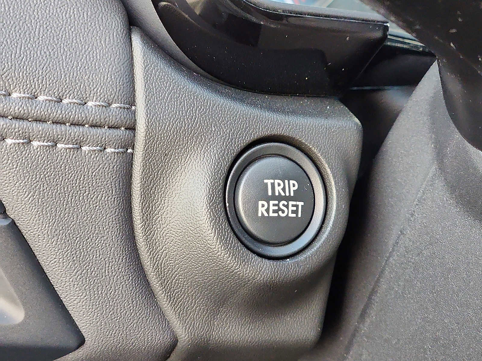 Certified 2025 Subaru Legacy image 25