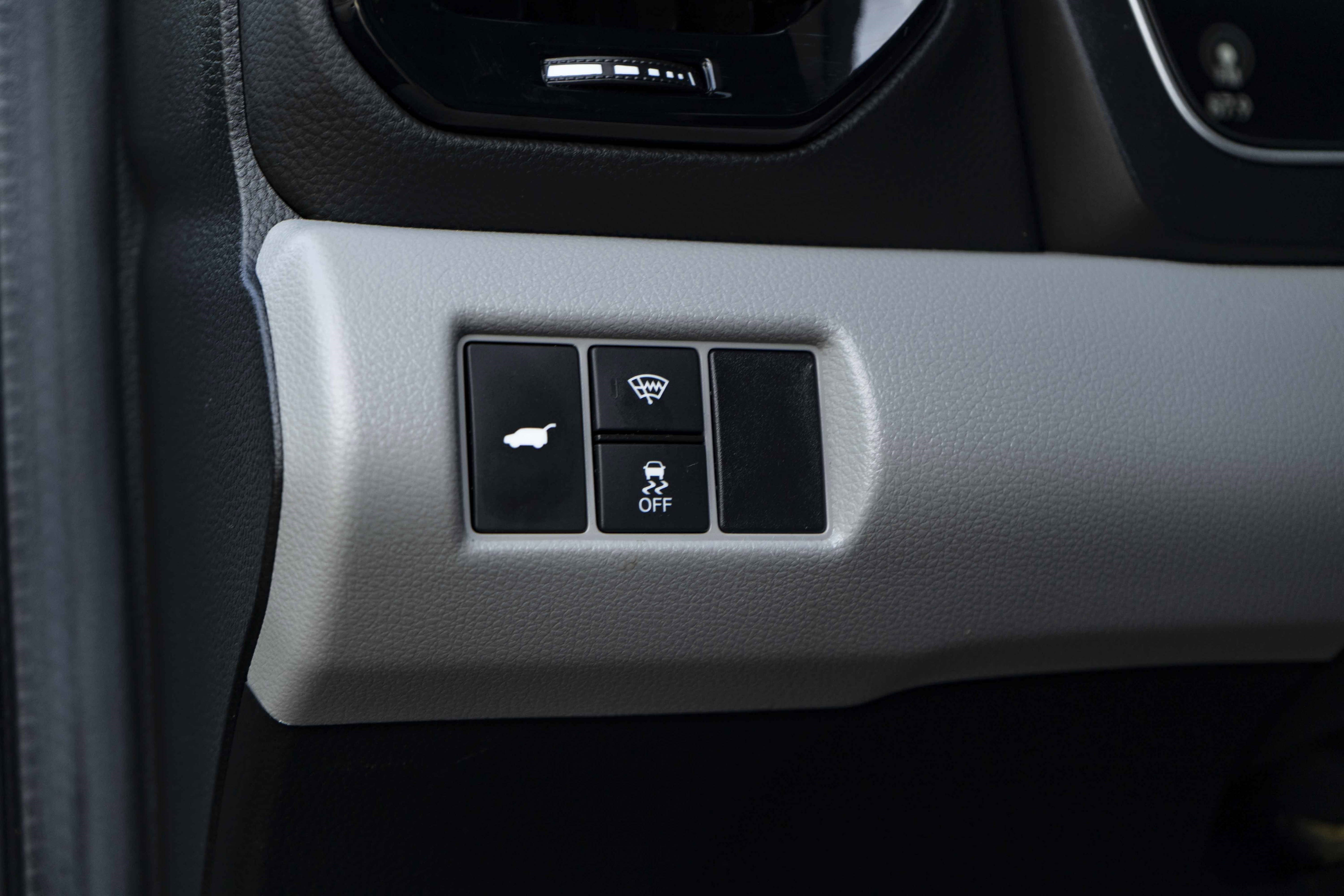 Used 2024 Honda Pilot Elite image 41