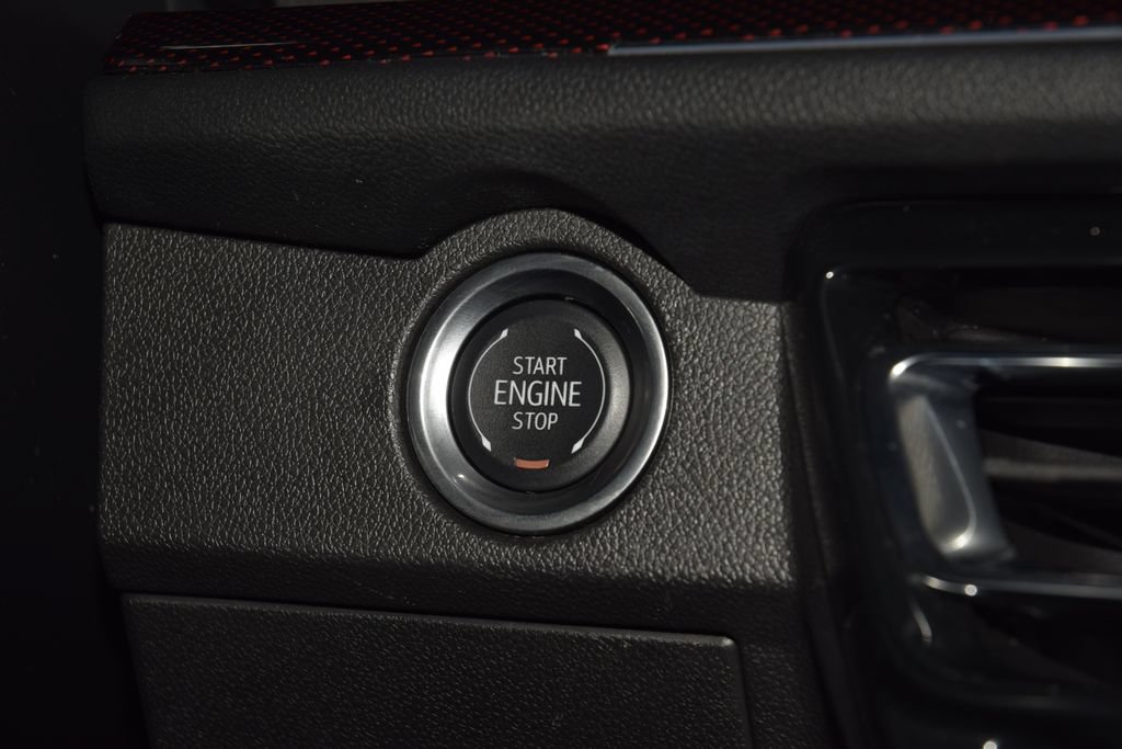 Used 2024 Chevrolet Traverse Z71 AWD/4WD image 34
