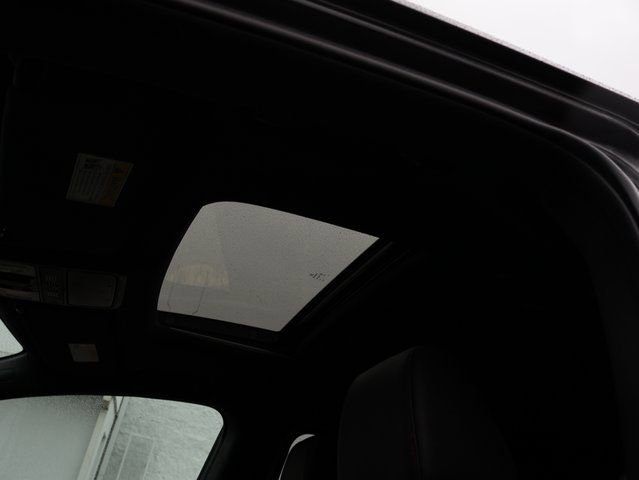 Used 2023 Honda Odyssey Sport image 38