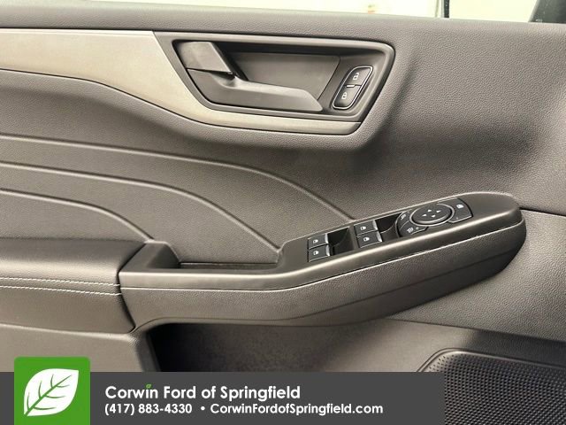 New 2026 Ford Escape Active w/ Cold Weather Package image 38