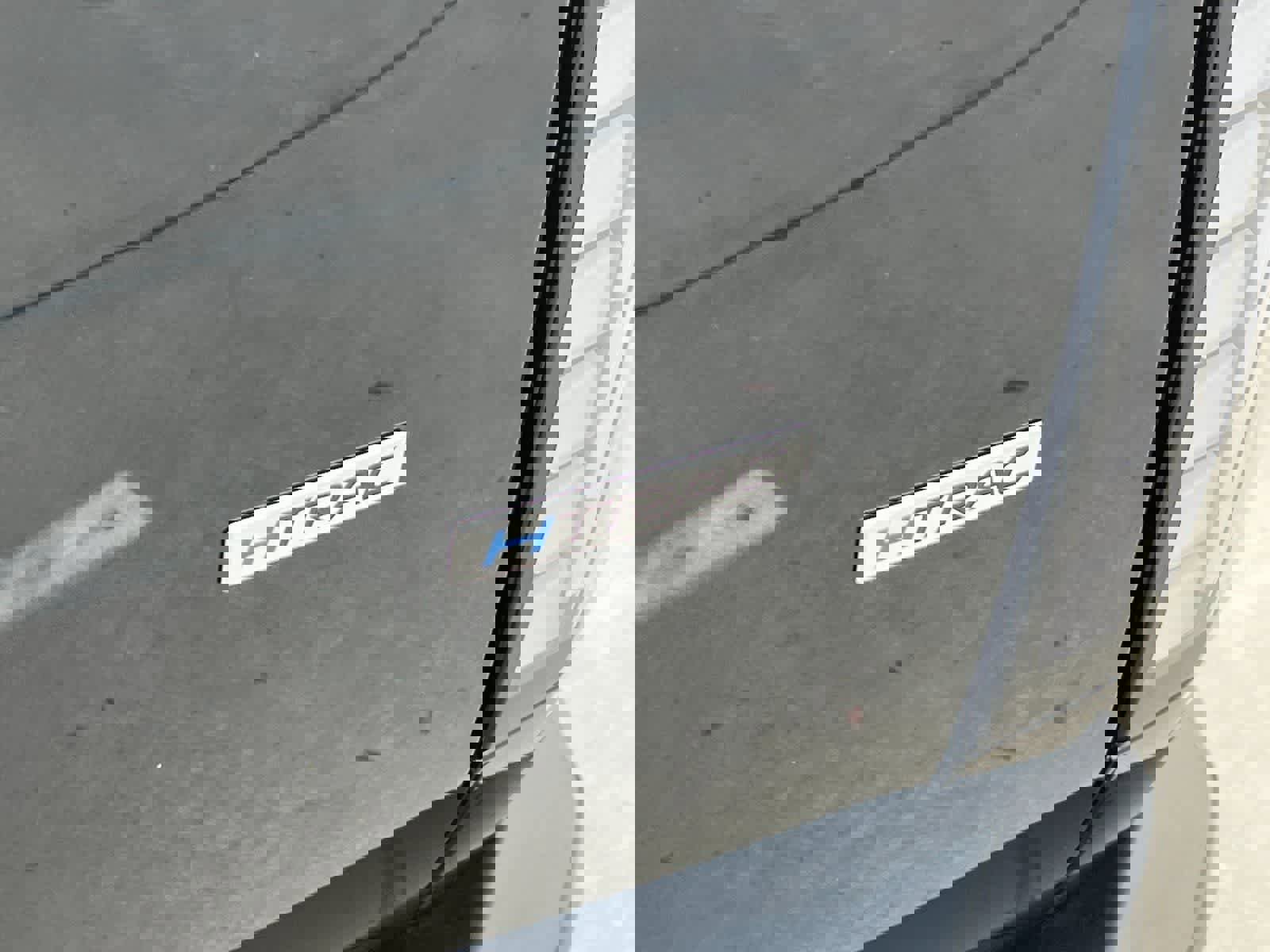 New 2026 Hyundai Ioniq 9 Calligraphy image 28