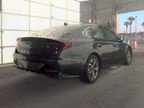 Certified 2022 Hyundai Sonata SEL FWD image 32