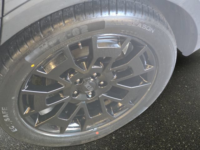 Used 2021 Kia Telluride SX w/ Nightfall Edition Package AWD/4WD image 37