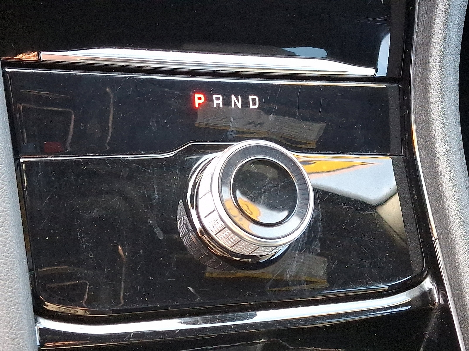 Used 2023 Jeep Grand Cherokee L Laredo image 17