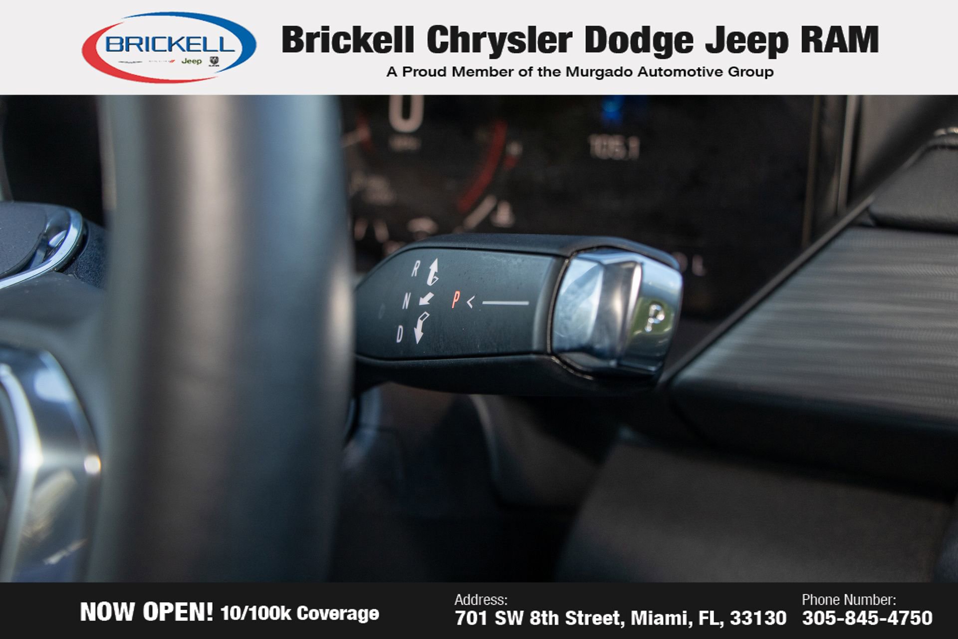 Used 2024 GMC Acadia Elevation image 29