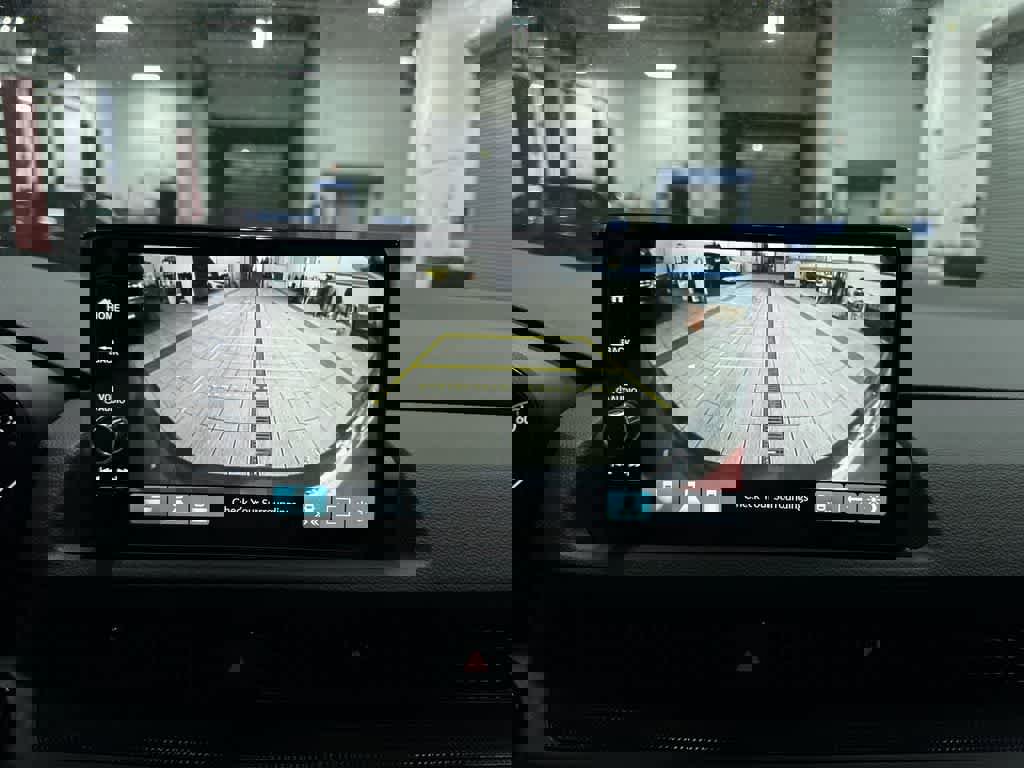 Used 2025 Honda CR-V Sport-L image 25