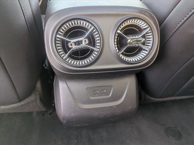 Used 2025 Chevrolet Blazer EV LT image 18