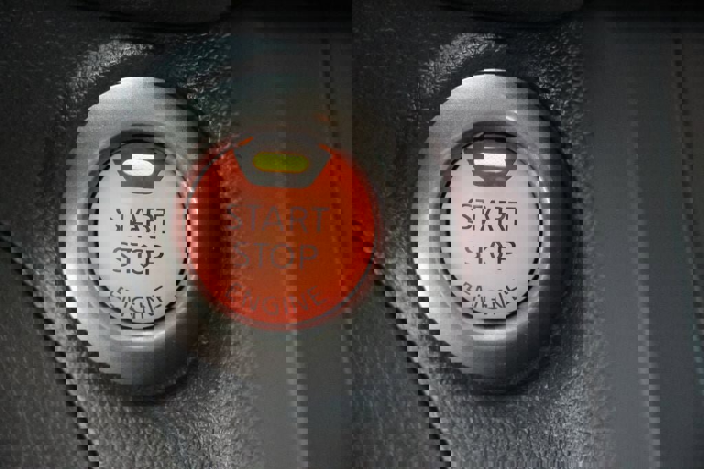 Used 2019 Nissan Sentra SV image 23