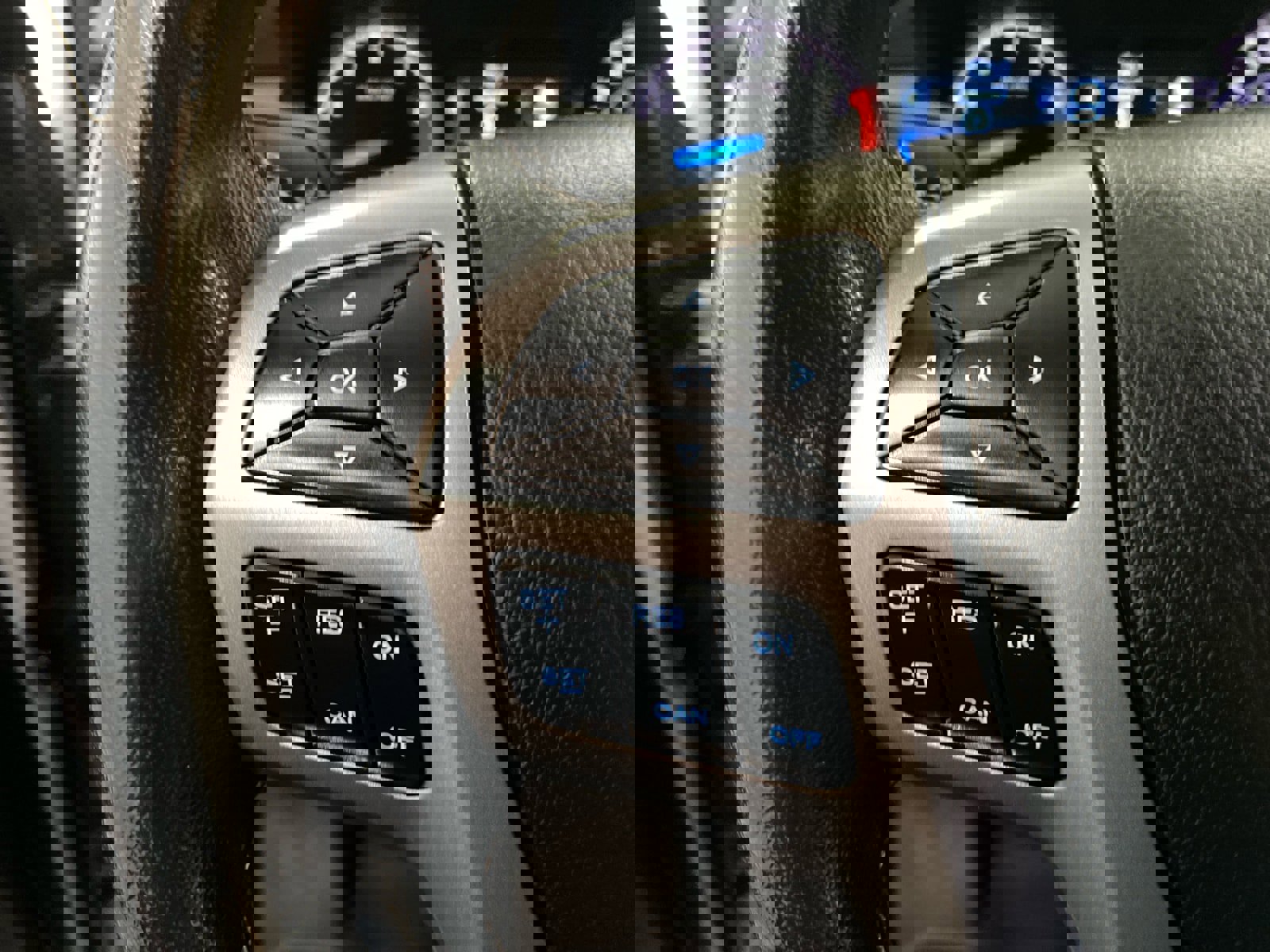 Certified 2023 Ford Ranger XL image 19