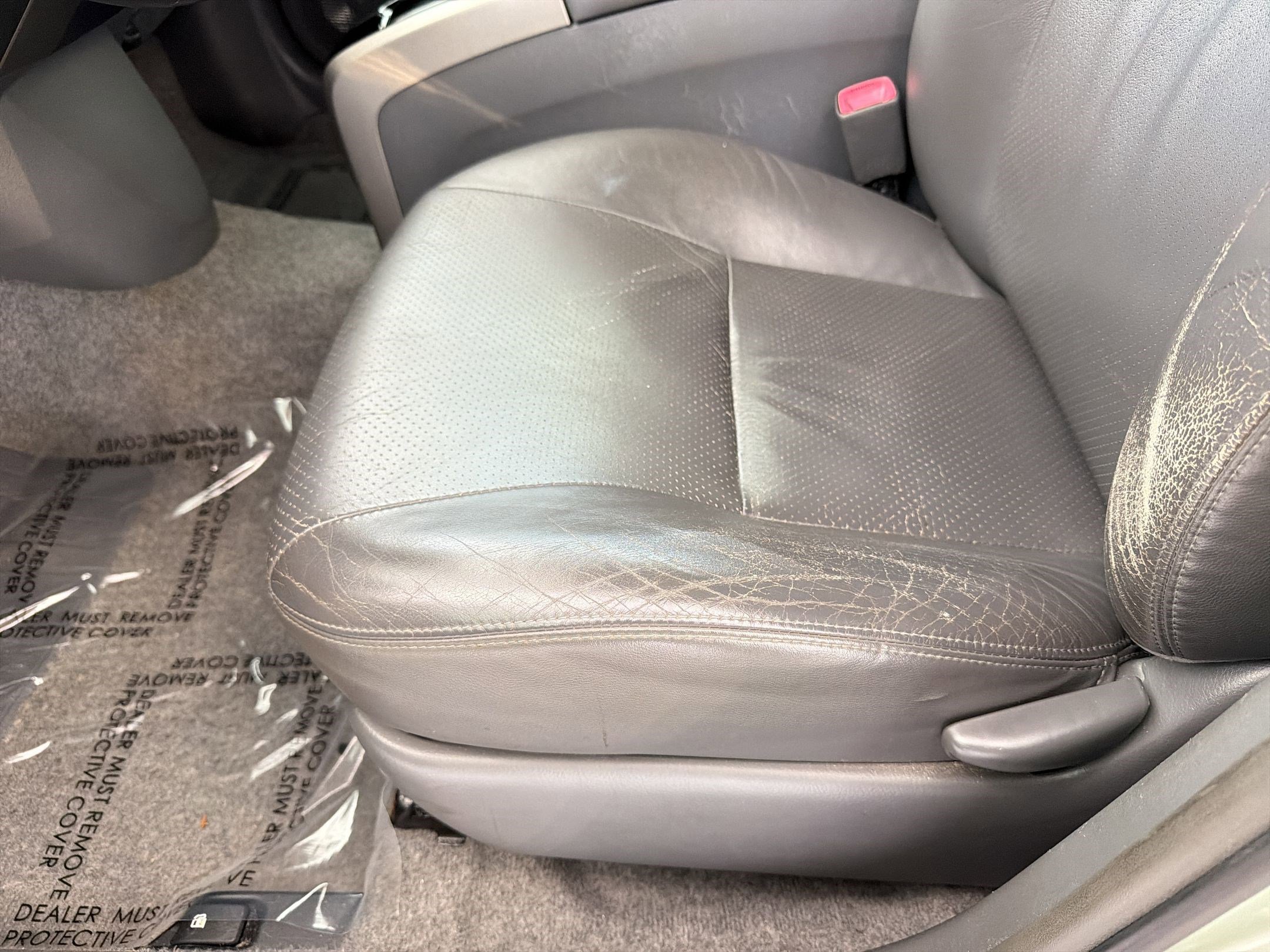 Used 2007 Toyota Prius image 14