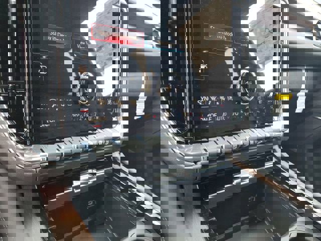 New 2026 GMC Yukon XL Denali w/ Sun & Power Step Package image 23