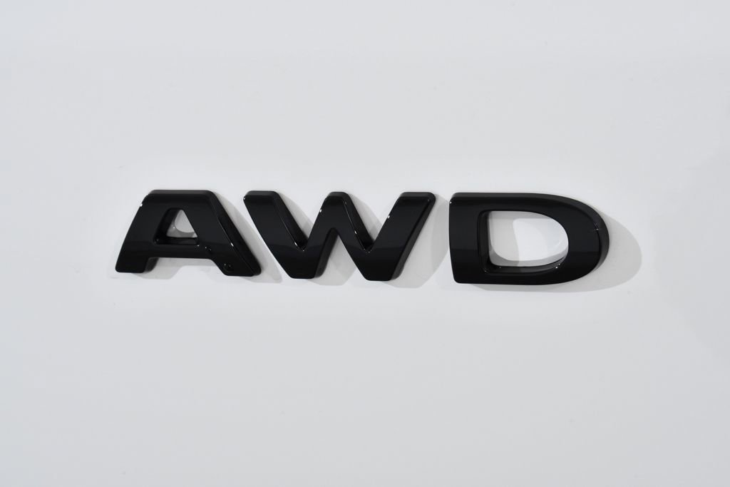 New 2026 Ford Transit 350 148 Medium Roof AWD w/ Load Area Protection Package image 23