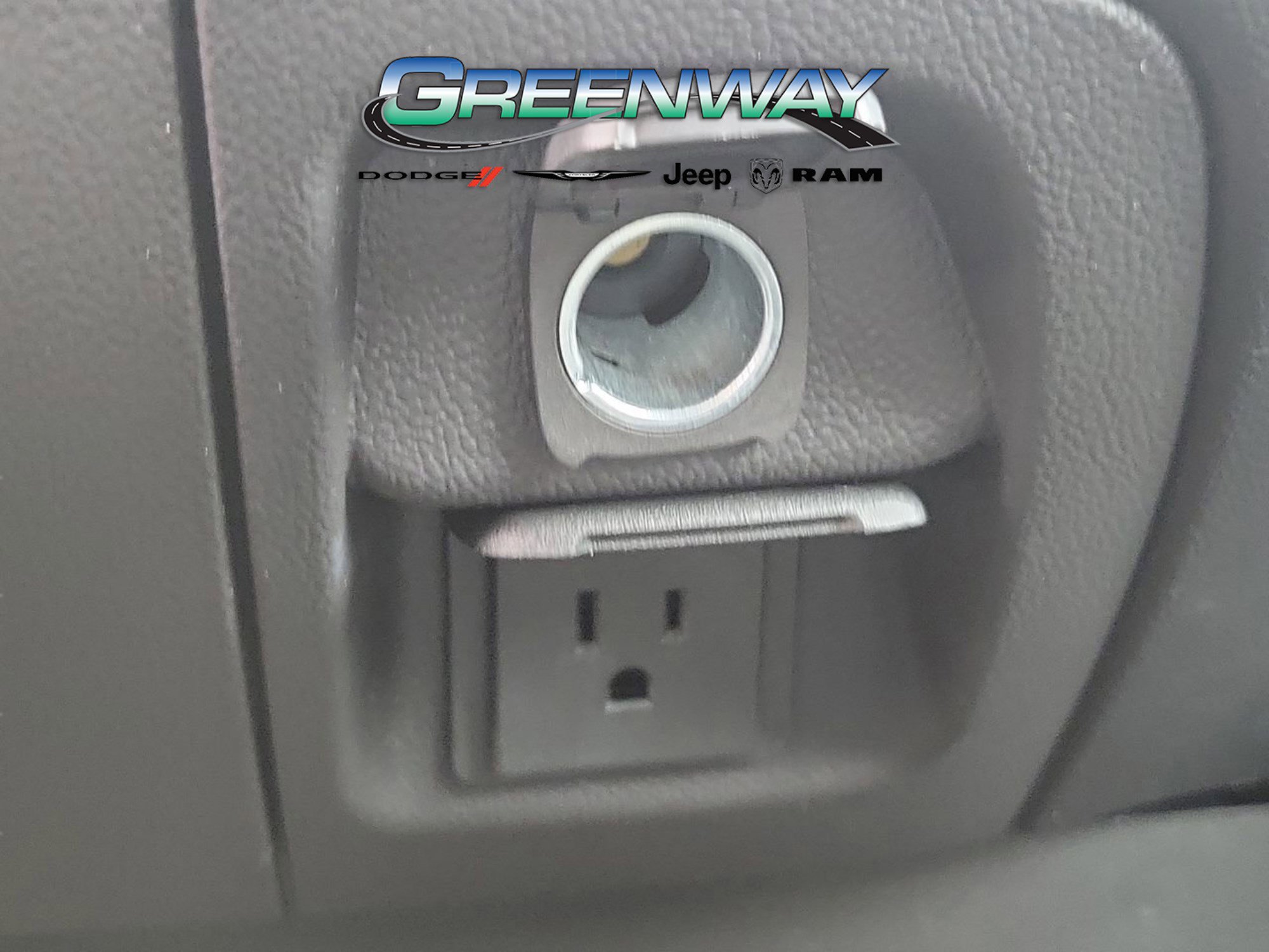 Used 2016 Chevrolet Silverado 2500 W/T w/ WT Convenience Package image 22