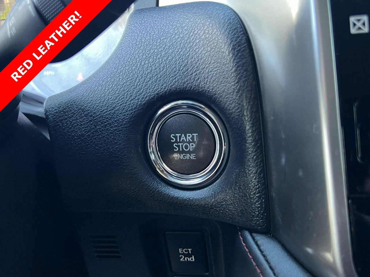 Used 2023 Lexus GX 460 Premium w/ Premium Plus Package image 21
