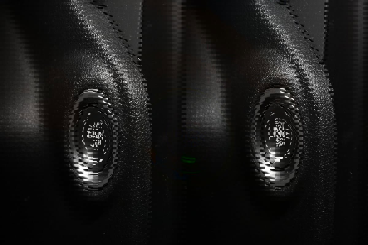 Used 2020 Chevrolet Silverado 1500 LT Trail Boss image 26