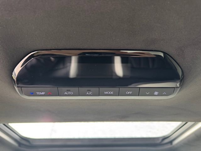 New 2026 Kia EV9 GT-Line AWD/4WD image 18