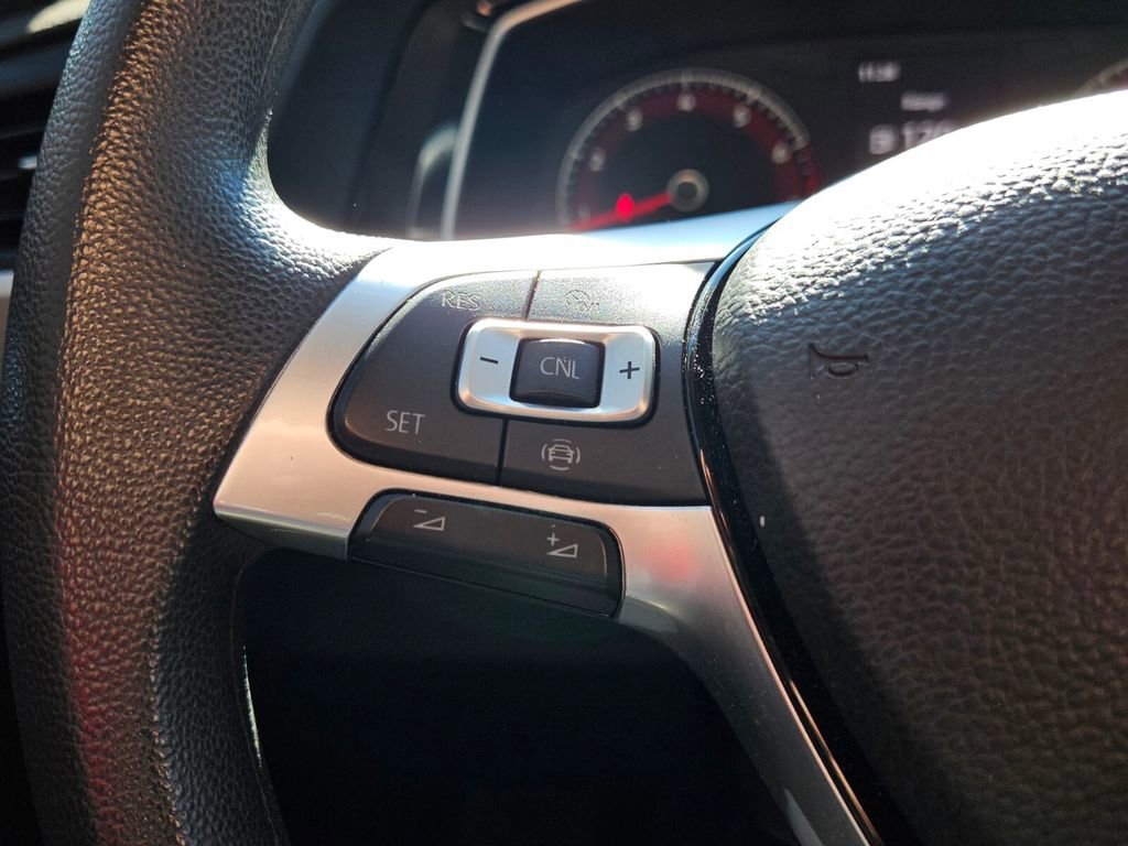 Used 2019 Volkswagen Jetta S image 21