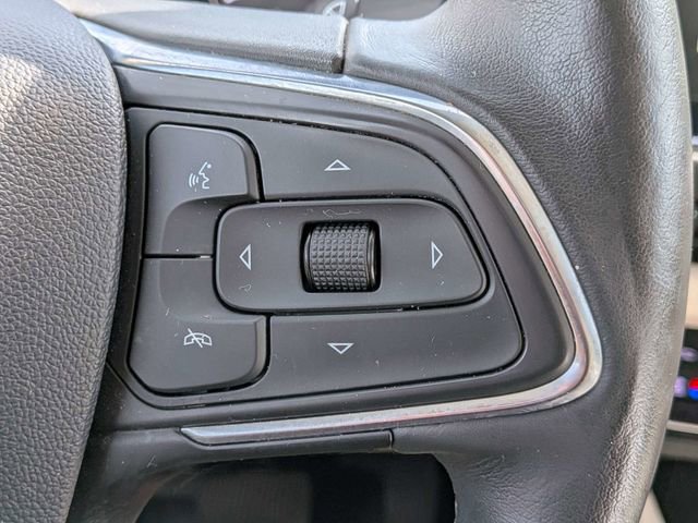Used 2023 Buick Envision Avenir AWD/4WD image 28