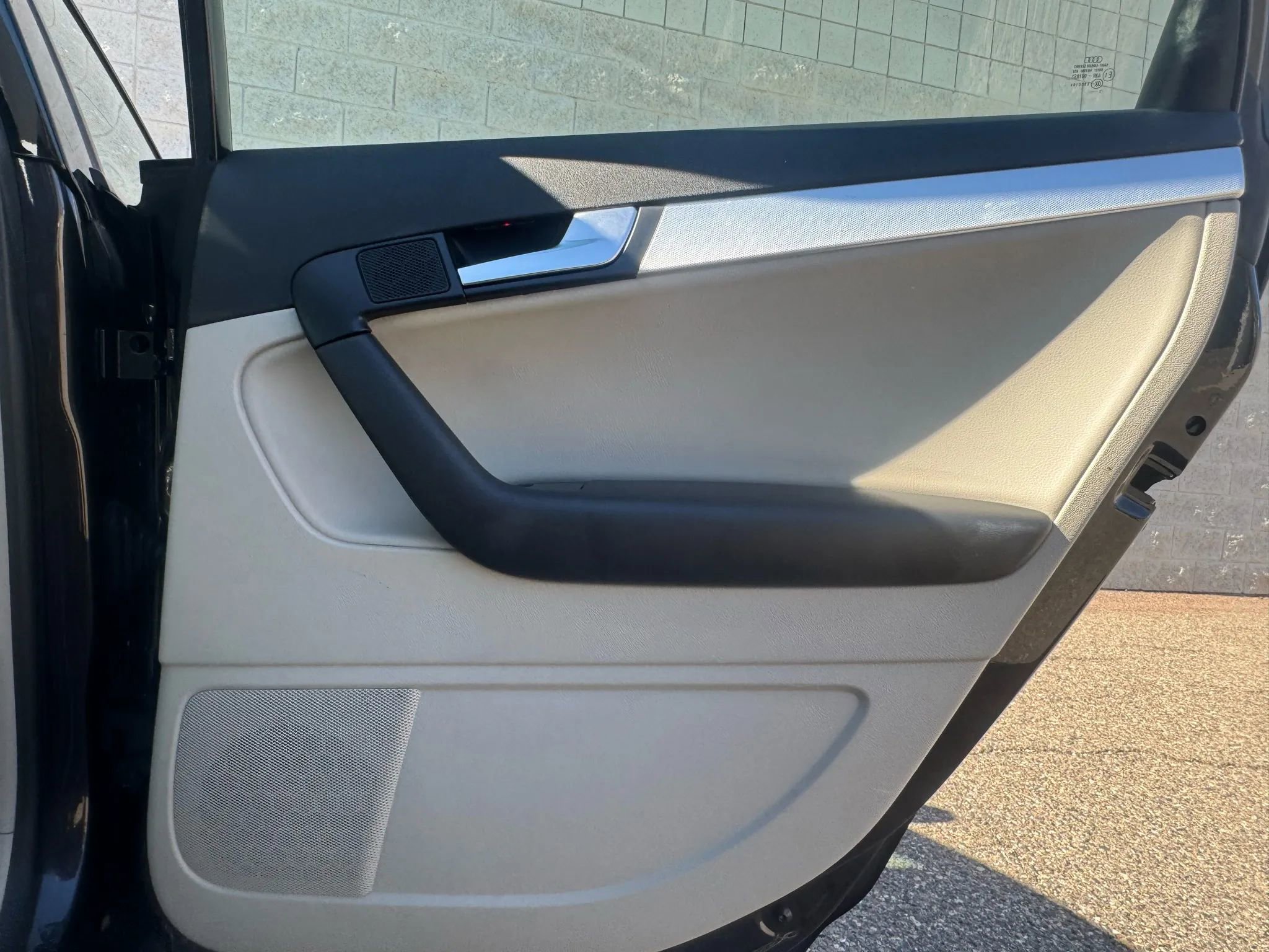 Used 2013 Audi A3 TDI Premium Plus image 16