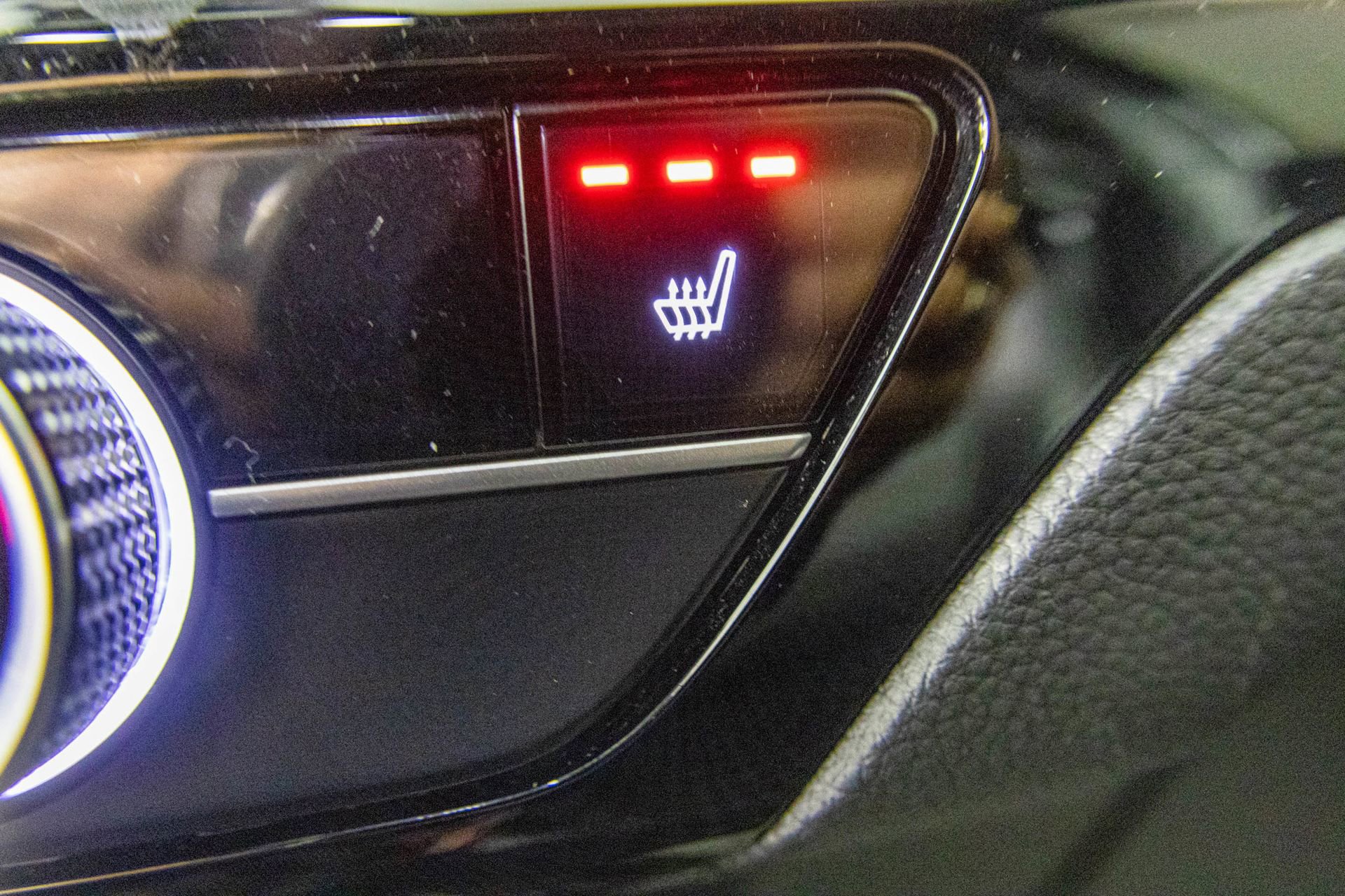 Used 2023 Honda CR-V Sport Touring image 12