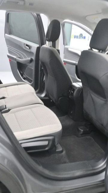 Used 2022 Ford Escape SE w/ Convenience Package AWD/4WD image 24