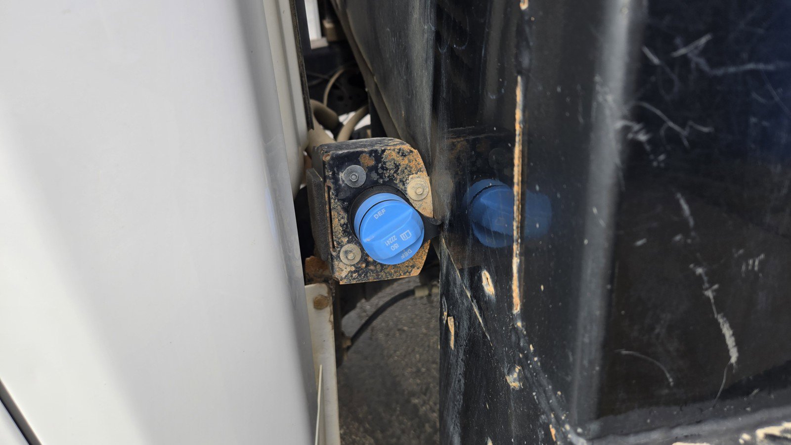 Used 2018 Ford F350 XL w/ Power Equipment Group image 43