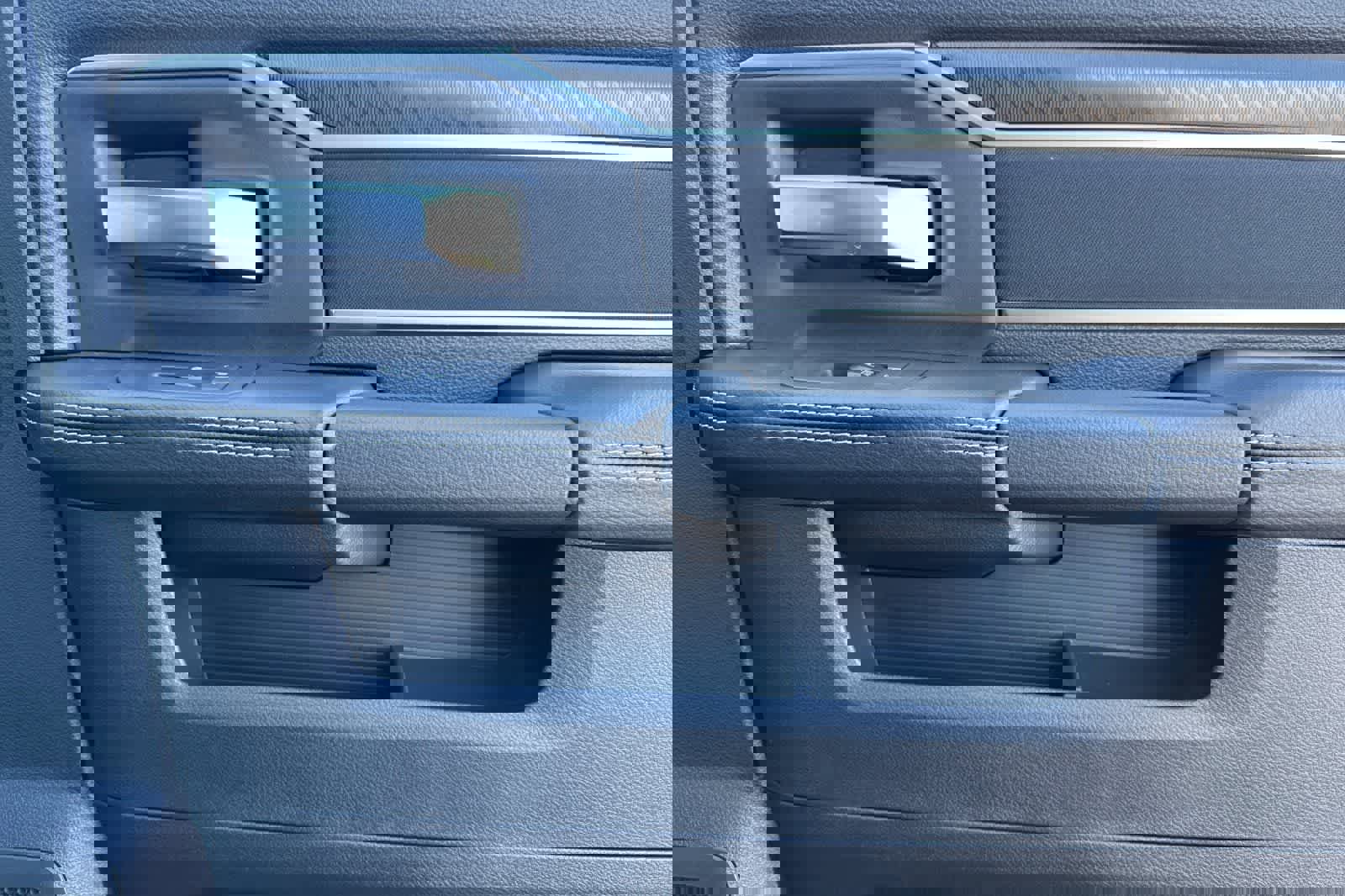 New 2026 RAM 2500 Big Horn image 18