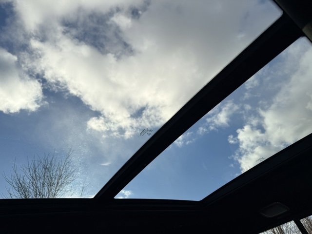 Used 2021 RAM 1500 Limited image 34