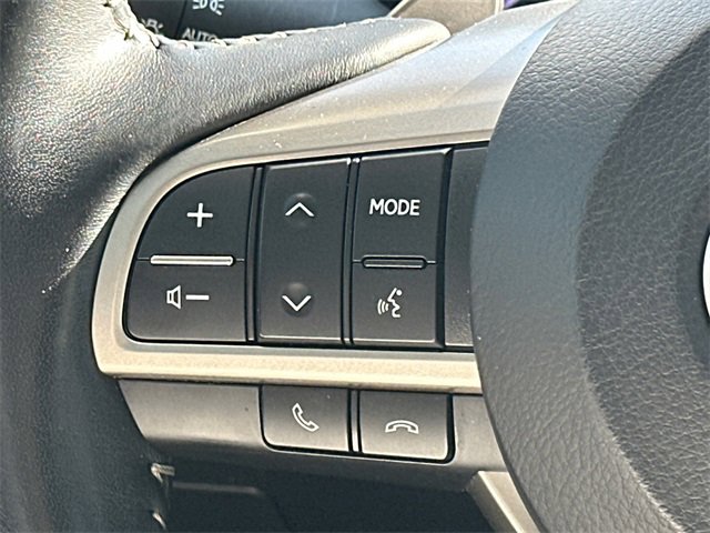 Used 2020 Lexus RX 350 350 image 25