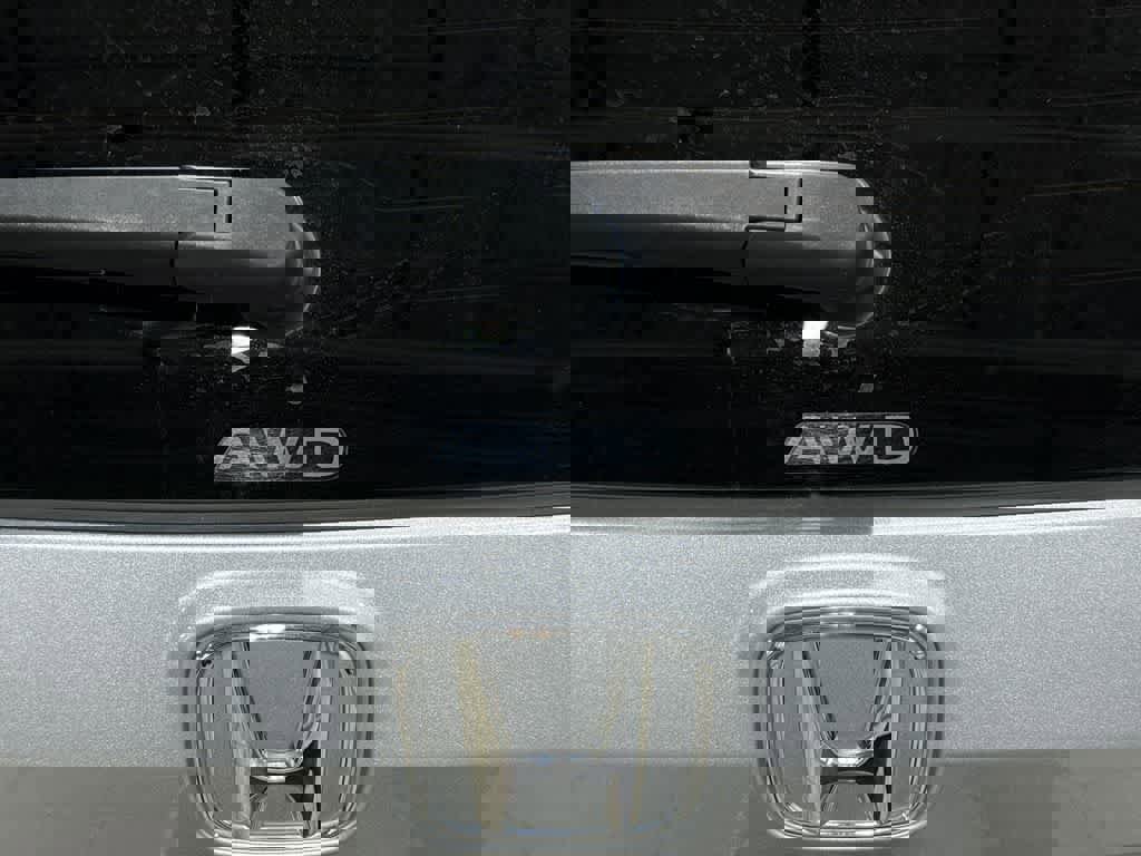 Used 2023 Honda CR-V Sport image 28