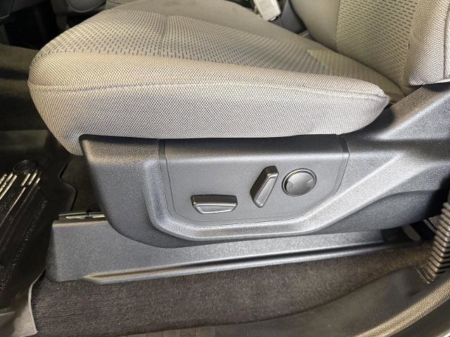 Certified 2020 Ford F150 XLT w/ Equipment Group 302A Luxury image 19