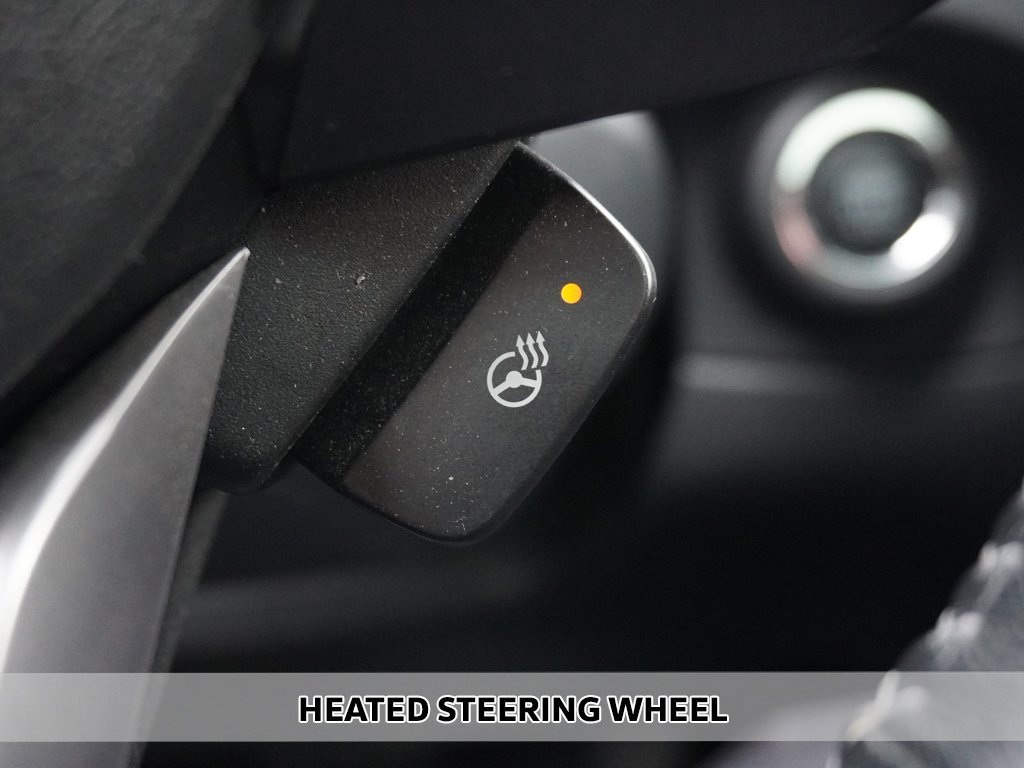 Used 2021 Subaru Ascent Limited w/ Technology Package image 8