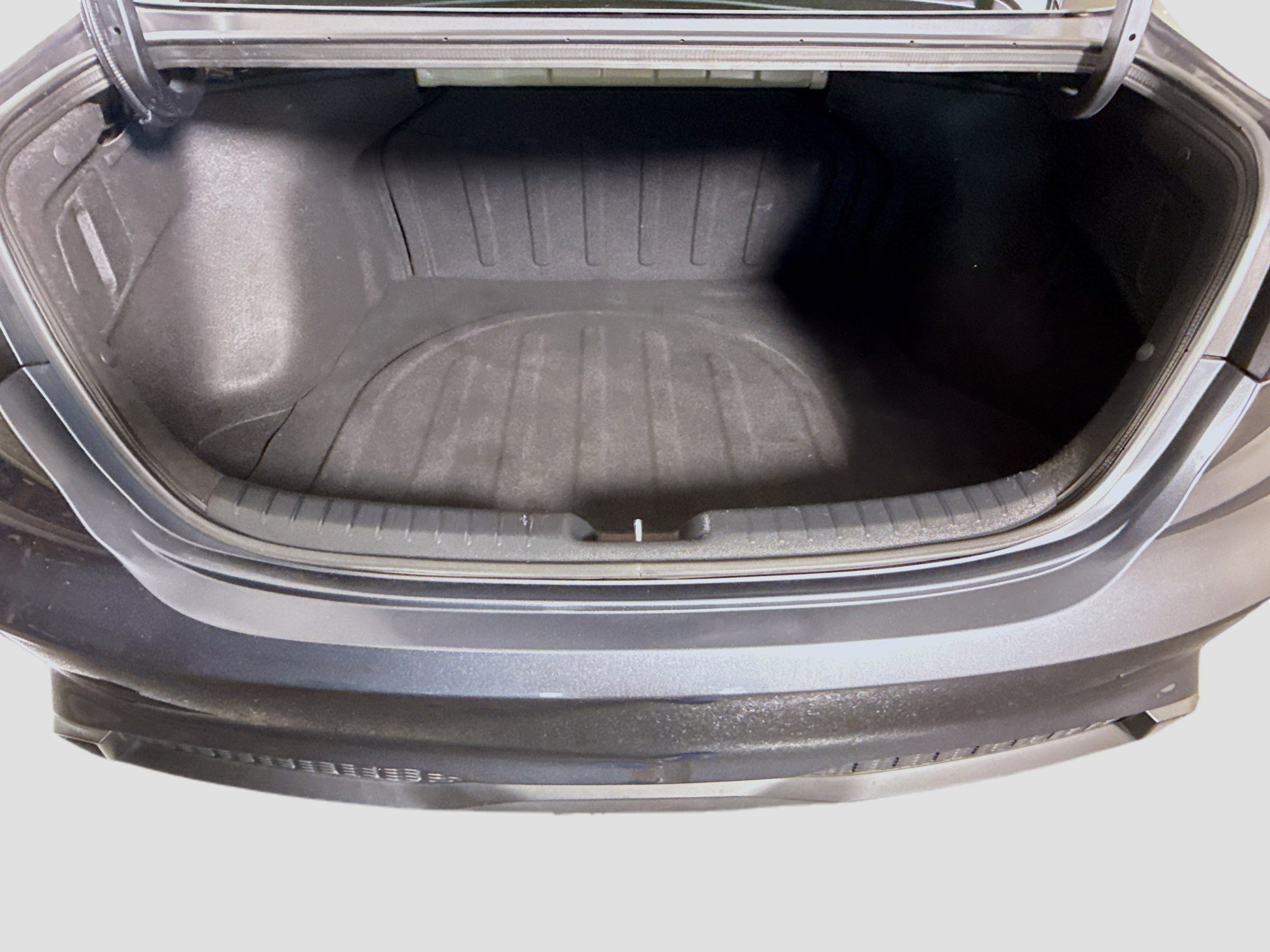 Used 2024 Kia Forte LX FWD image 34