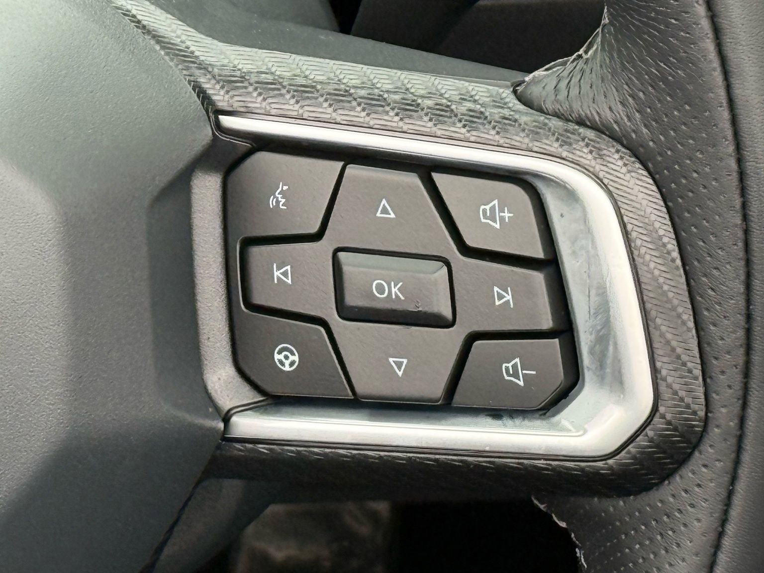 New 2026 Ford Mustang GT Premium image 31