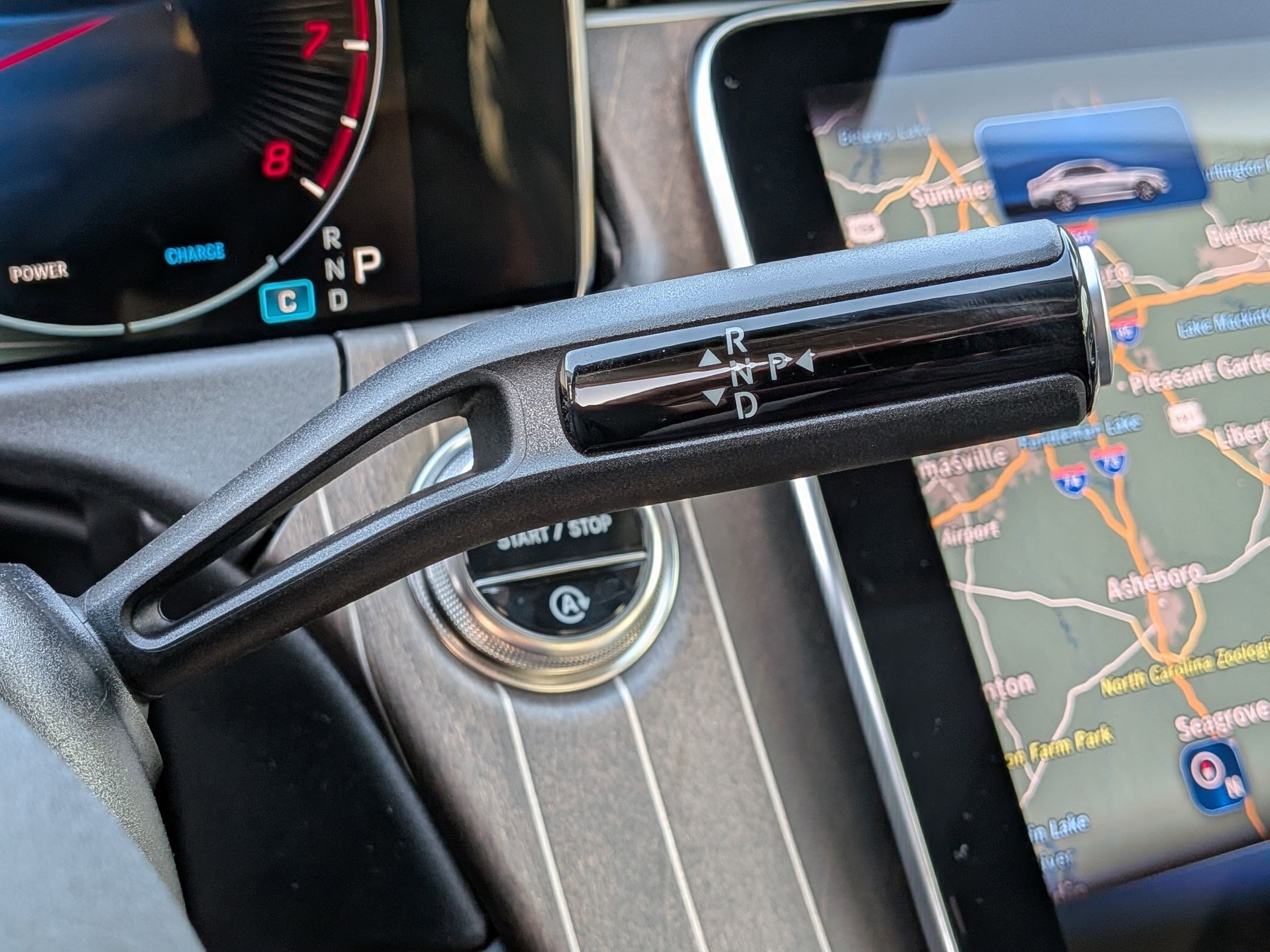 New 2026 Mercedes-Benz E 350 4MATIC Sedan image 26