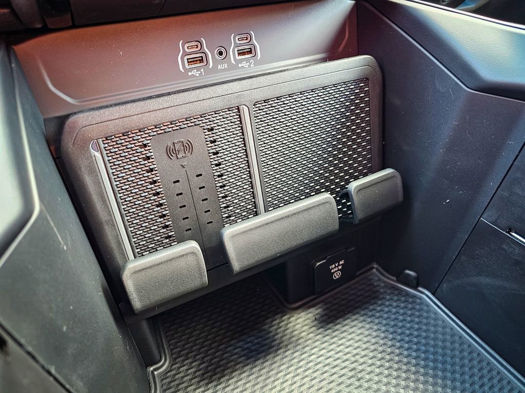 New 2026 RAM 1500 Big Horn image 30