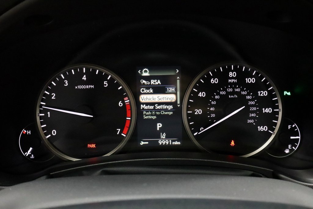 Used 2021 Lexus NX 300 300 Base w/ Accessory Package image 28