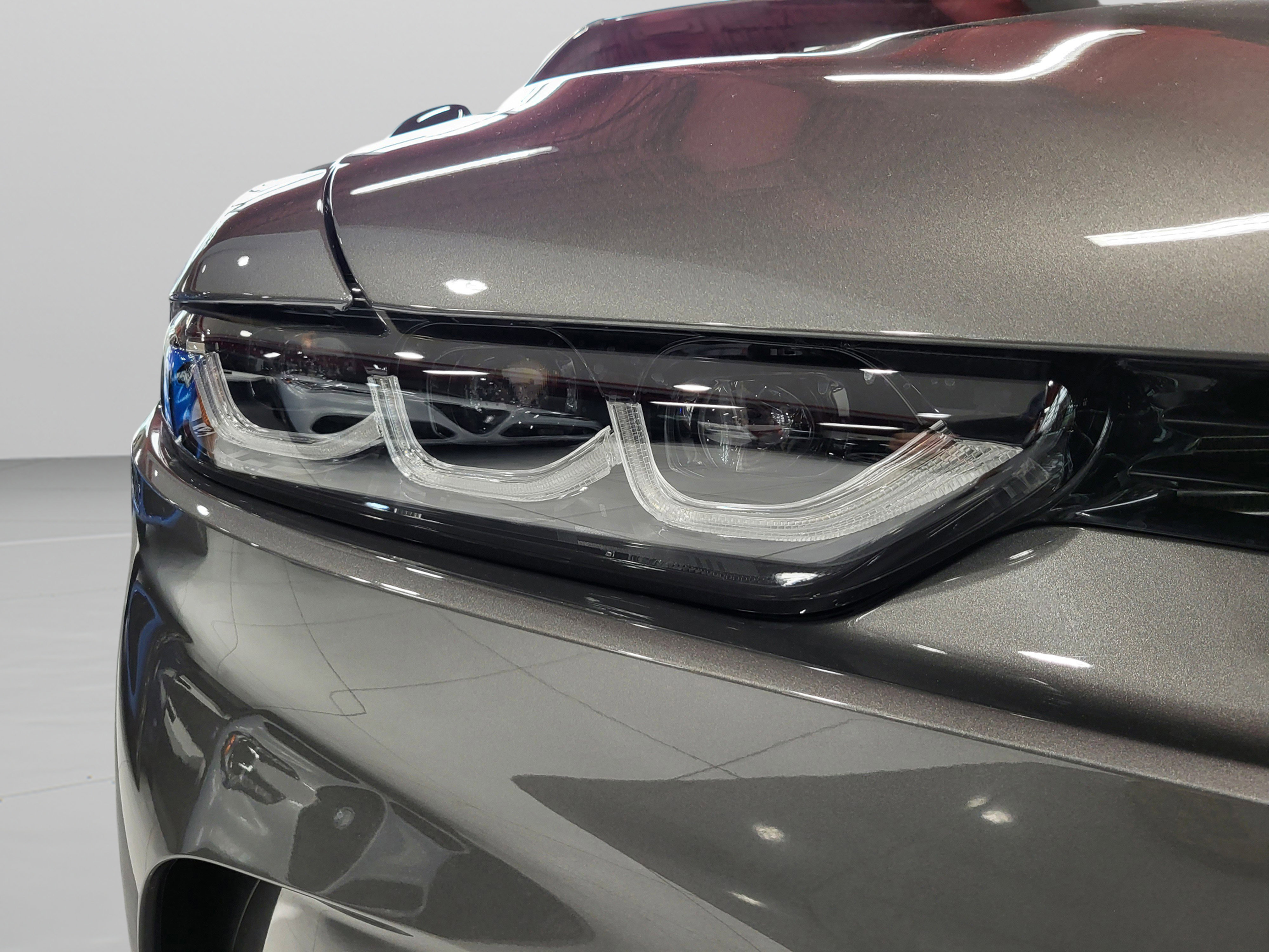 New 2025 Alfa Romeo Tonale w/ Premium Package image 13