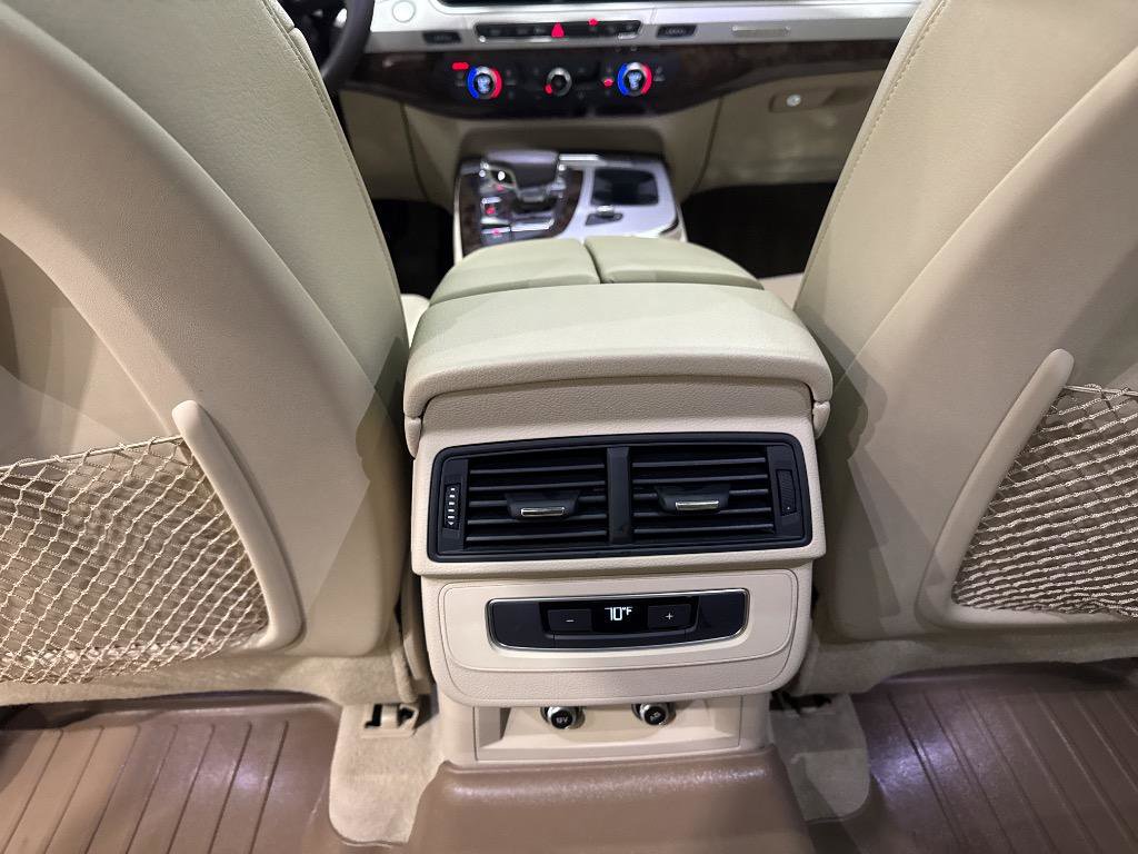 Used 2018 Audi Q7 2.0T Premium image 60
